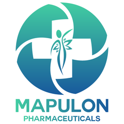 Mapulon Pharmaceuticals